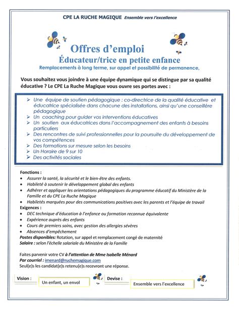 job etudiant roubaix|Emploi étudiant à Roubaix (59100) : Annonces et offres demploi